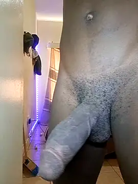 Snapshot of BigD_Mikee chatting on 02/10/26, 05:17 BigD Mikee online show from 02/10/26, 05:17