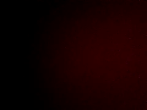 BigD Mikee online show from 11/22/25, 04:00