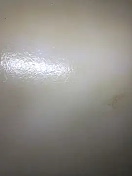 Snapshot of BigD_Mikee chatting on 12/22/25, 10:26 BigD Mikee online show from 12/22/25, 10:26