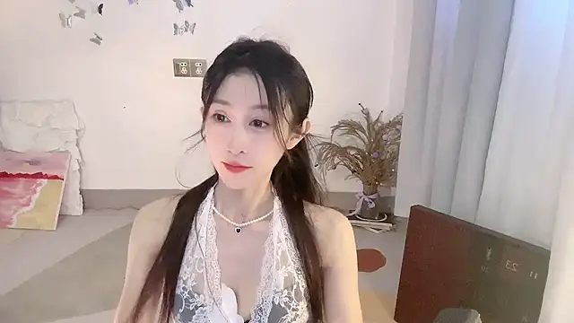 ai-ai-mi online show from 10/11/25, 02:23