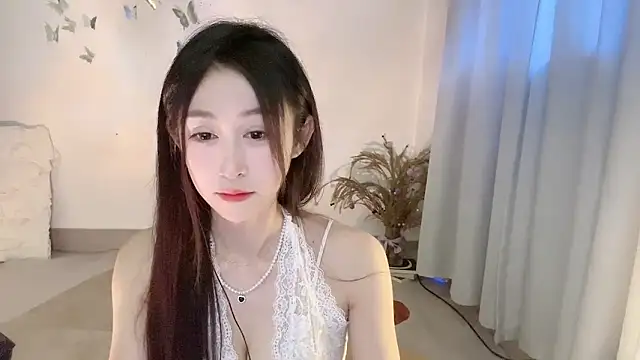 ai-ai-mi online show from 09/24/25, 12:51