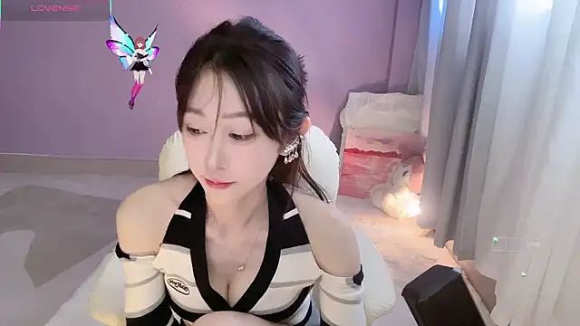 ai-ai-mi online show from 12/01/25, 07:20