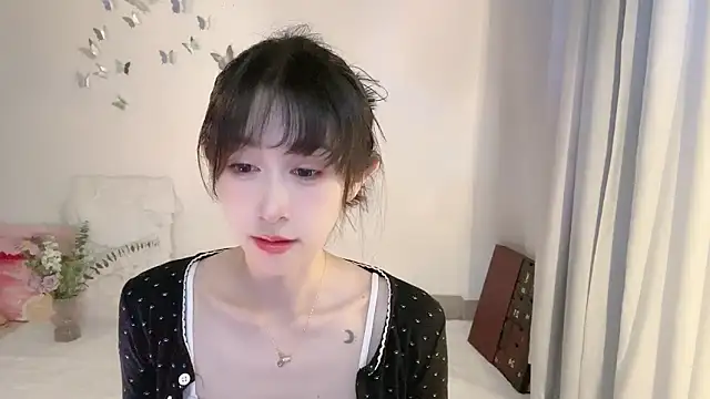 ai-ai-mi online show from 10/20/25, 02:46