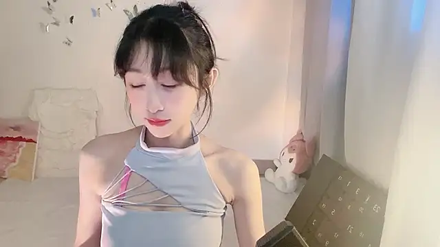 ai-ai-mi online show from 10/27/25, 05:41