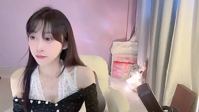 ai-ai-mi online show from 11/11/25, 05:02