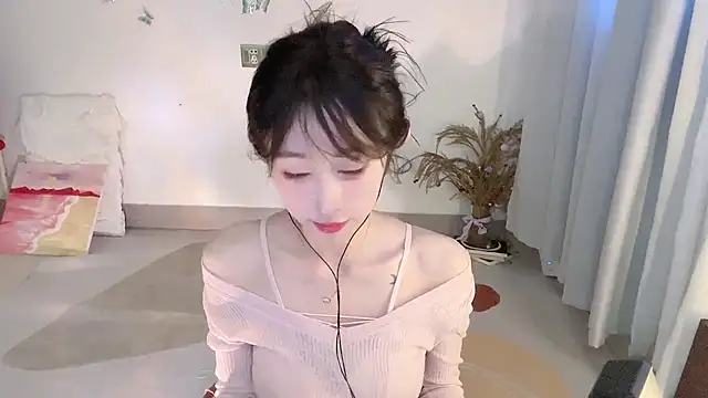 ai-ai-mi online show from 10/17/25, 03:10