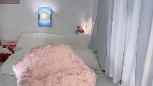 ai-ai-mi online show from 03/06/26, 12:11