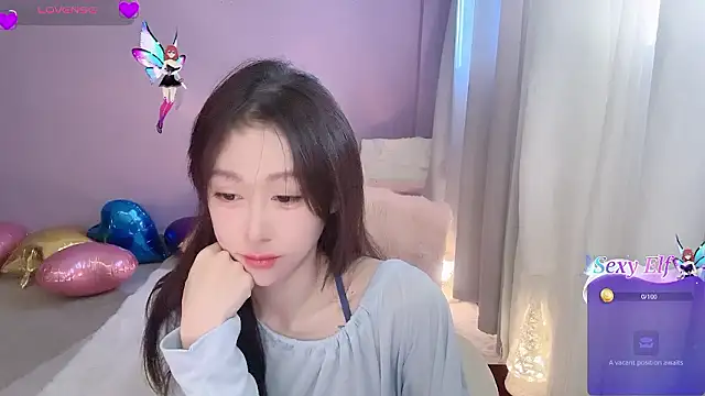 ai-ai-mi online show from 01/17/26, 08:18