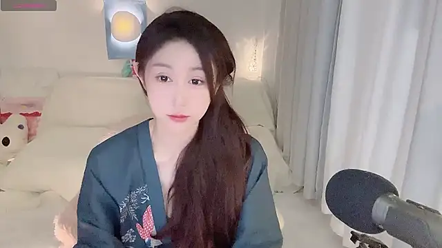 ai-ai-mi online show from 03/19/26, 01:00