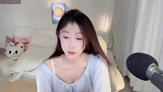 ai-ai-mi online show from 03/26/26, 10:24