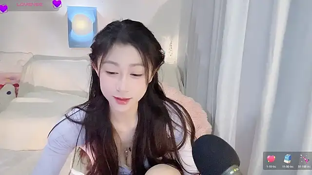 ai-ai-mi online show from 03/10/26, 10:19