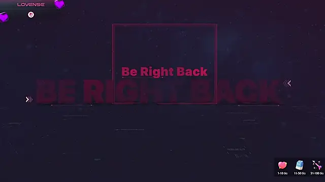 ai-ai-mi online show from 03/22/26, 12:40