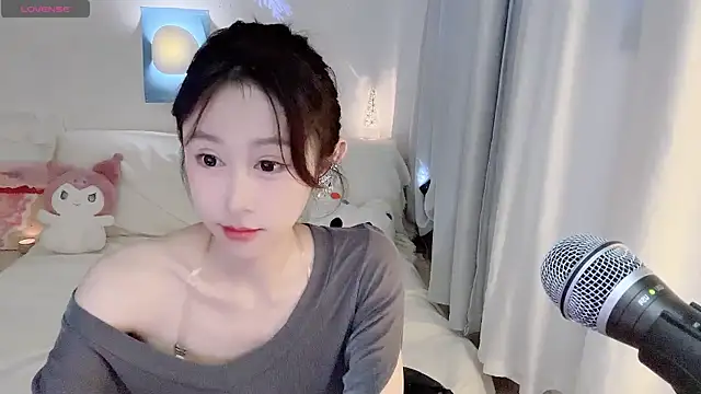 ai-ai-mi online show from 03/30/26, 04:03