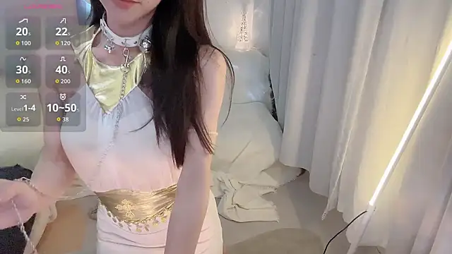 Snapshot of ai-ai-mi chatting on 05/20/26, 09:56 ai-ai-mi online show from 05/20/26, 09:56