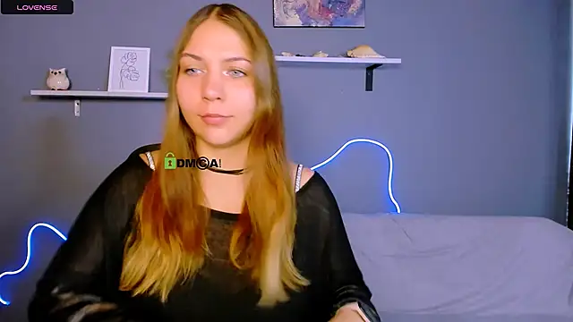  tiana moon online show from 09/23/25, 05:36