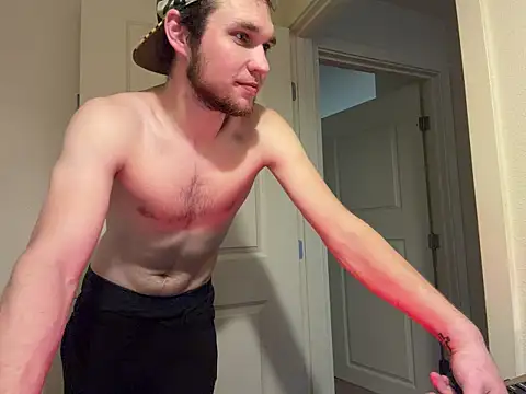 Snapshot of Matthew23Z chatting on 03/04/26, 11:34 Matthew23Z online show from 03/04/26, 11:34