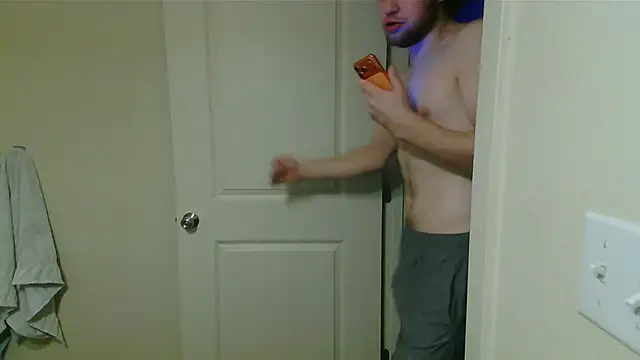 Matthew23Z online show from 03/11/26, 09:31