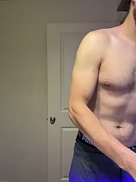 Snapshot of Matthew23Z chatting on 02/24/26, 02:34 Matthew23Z online show from 02/24/26, 02:34