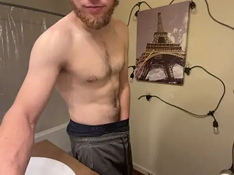 Matthew23Z online show from 04/29/26, 10:52