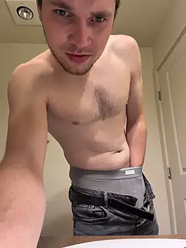 Snapshot of Matthew23Z chatting on 01/06/26, 08:24 Matthew23Z online show from 01/06/26, 08:24