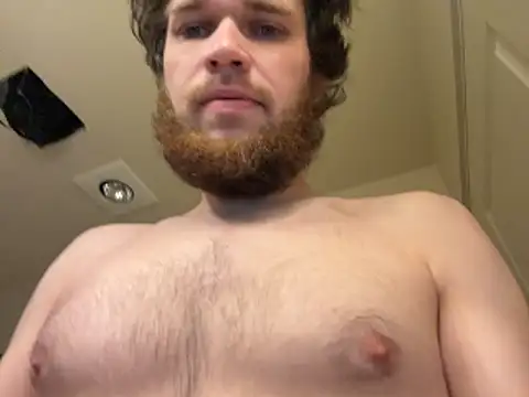 Matthew23Z online show from 05/14/26, 04:04