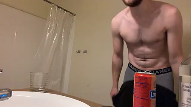 Matthew23Z online show from 03/12/26, 10:03