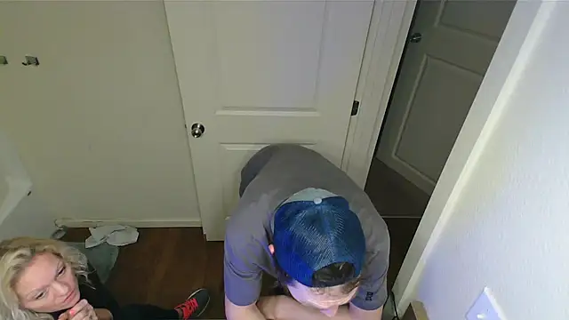 Matthew23Z online show from 03/07/26, 02:40