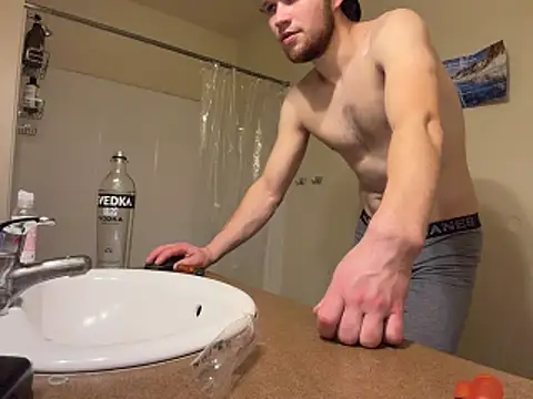 Matthew23Z online show from 03/13/26, 10:15