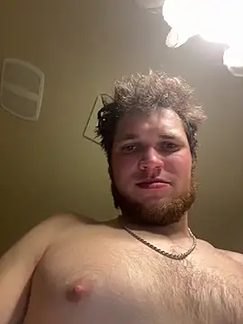 Matthew23Z online show from 10/15/25, 06:11