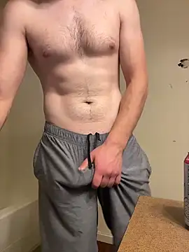 Matthew23Z online show from 11/09/25, 09:24