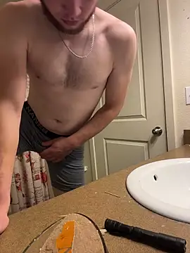 Matthew23Z online show from 10/16/25, 08:00