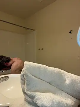 Matthew23Z online show from 10/13/25, 12:40