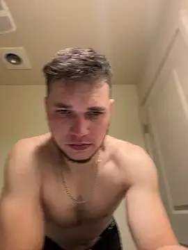 Matthew23Z online show from 10/28/25, 12:55