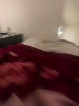 Matthew23Z online show from 09/20/25, 10:53