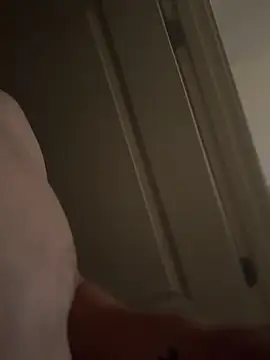 Matthew23Z online show from 11/11/25, 08:03