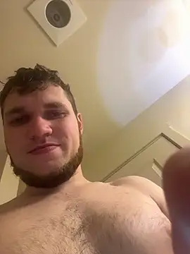 Matthew23Z online show from 11/26/25, 08:47