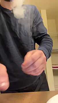 Matthew23Z online show from 10/12/25, 05:36