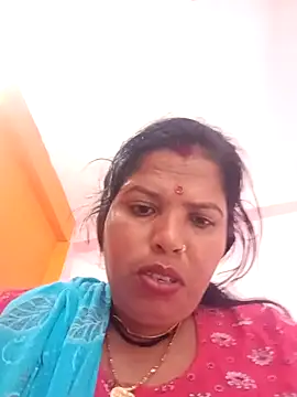 Snapshot of Hott_locky chatting on 11/08/25, 10:30 Hott locky online show from 11/08/25, 10:30