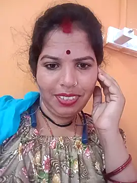 Snapshot of Hott_locky chatting on 11/02/25, 09:25 Hott locky online show from 11/02/25, 09:25