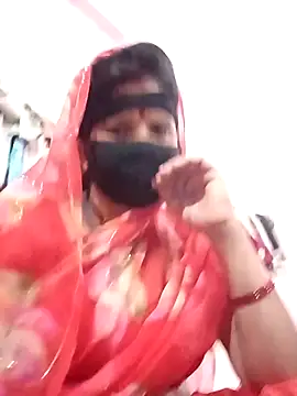 Snapshot of Hott_locky chatting on 12/13/25, 08:15 Hott locky online show from 12/13/25, 08:15