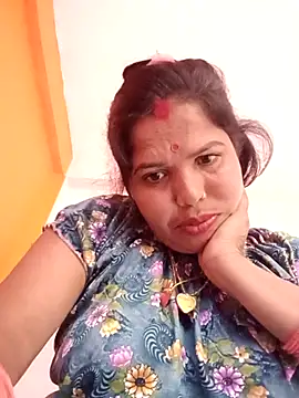 Snapshot of Hott_locky chatting on 11/06/25, 10:08 Hott locky online show from 11/06/25, 10:08