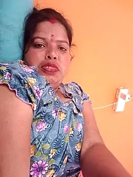 Snapshot of Hott_locky chatting on 11/01/25, 08:41 Hott locky online show from 11/01/25, 08:41