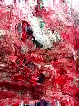 Snapshot of Hott_locky chatting on 12/14/25, 12:00 Hott locky online show from 12/14/25, 12:00