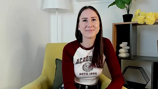 Snapshot of KizzyKailiponi chatting on 09/20/25, 09:03 KizzyKailiponi online show from 09/20/25, 09:03