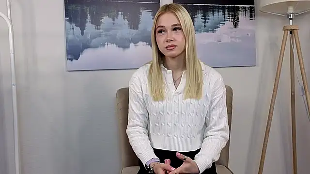 MarniOrdway online show from 09/17/25, 06:37