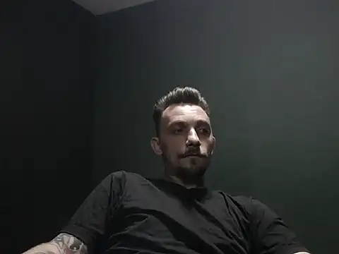 guesswhatbitch online show from 10/12/25, 03:52