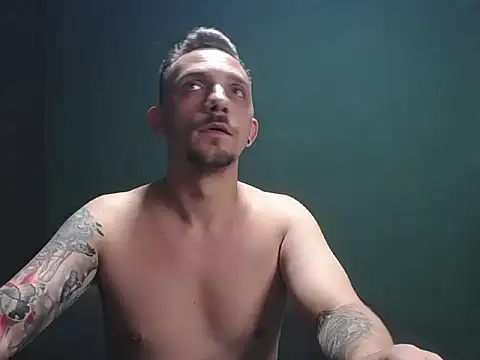 guesswhatbitch online show from 09/24/25, 11:54