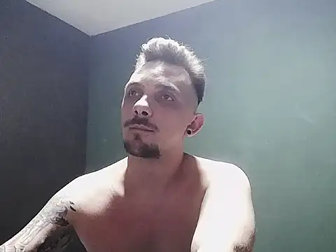 guesswhatbitch online show from 10/04/25, 11:50