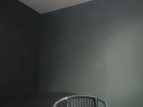 guesswhatbitch online show from 10/11/25, 06:36