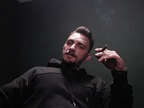 guesswhatbitch online show from 10/02/25, 05:05